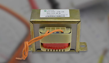 Isolation Transformers